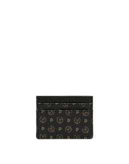 Heritage Logo Classic card case Photo 1