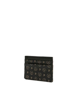 Heritage Logo Classic card case Photo 3
