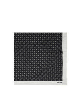 Heritage scarf Photo 1