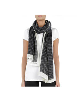 Heritage scarf Photo 2