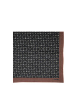 Heritage scarf Photo 1