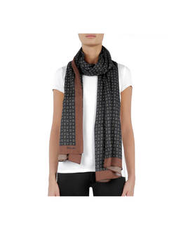 Heritage scarf Photo 2