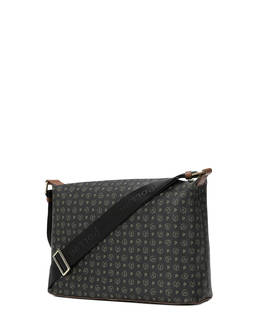 Tasche Hobo Heritage Logo Classic Photo 3