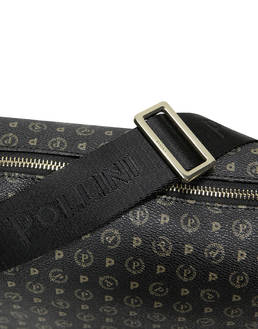 Tasche Hobo Heritage Logo Classic Photo 5