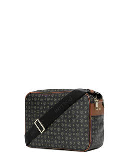 Borsa a spalla Heritage Logo Classic Photo 3