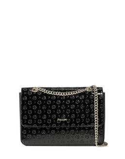 Borsa a spalla Photo 1