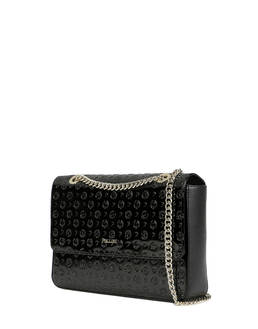 Borsa a spalla Photo 2