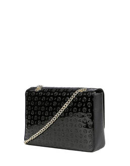 Borsa a spalla Photo 3
