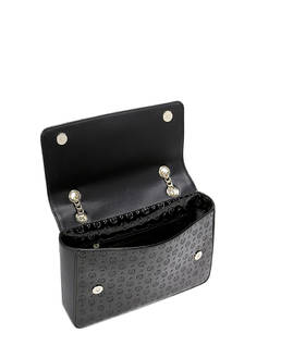 Borsa a spalla Photo 4