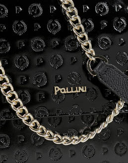 Borsa a spalla Photo 5
