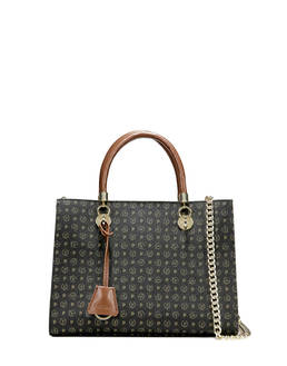 Shopping bag Heritage Logo Classic Photo 1