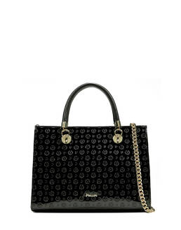 Shopping Photo 1