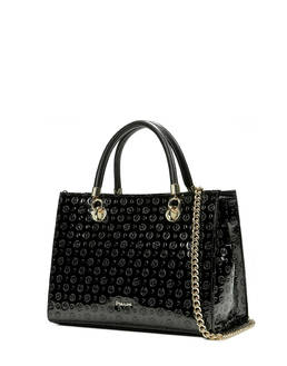 Shopping Photo 2