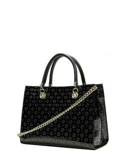 Shopping Photo 3