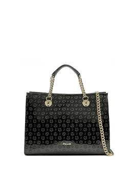 Shopping Photo 5