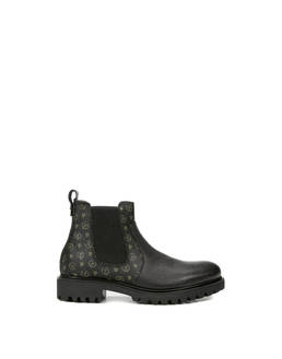 Chelsea boots Photo 1