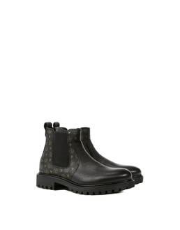 Chelsea boots Photo 2