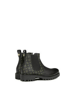 Chelsea boots Photo 3