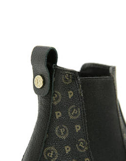 Chelsea boots Photo 4