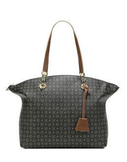 Tote bag Heritage Logo Classic Photo 1