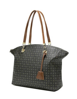 Tote bag Heritage Logo Classic Photo 2