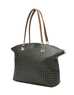 Tote bag Heritage Logo Classic Photo 3