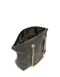 Tote bag Heritage Logo Classic Photo 4