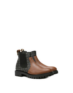 Chelsea boots Photo 2