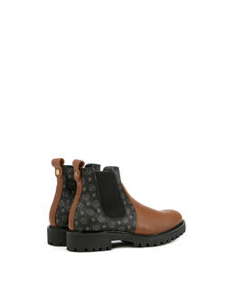 Chelsea boots Photo 3