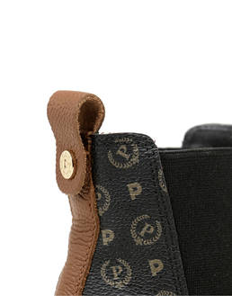 Chelsea boots Photo 4