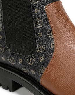 Chelsea boots Photo 5