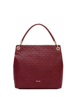 Shopping Photo 1