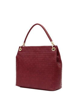 Shopping Photo 3
