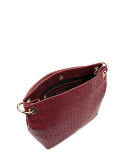 Shopping Photo 4