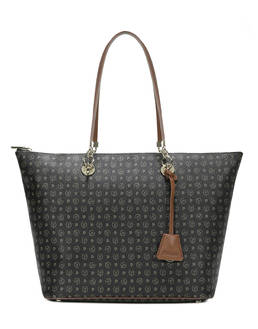 Shopping bag Heritage Logo Classic Photo 1