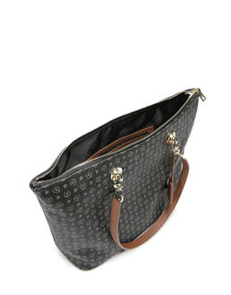 Shopping bag Heritage Logo Classic Photo 4
