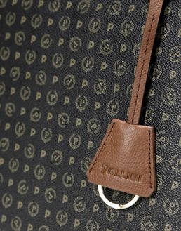 Shopping bag Heritage Logo Classic Photo 6