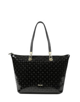 Shopping Photo 1