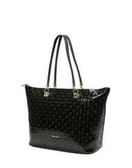 Shopping Photo 2