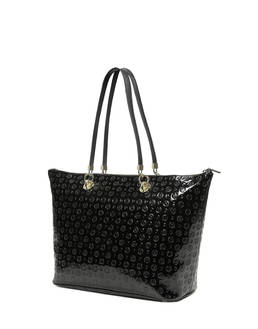 Shopping Photo 3