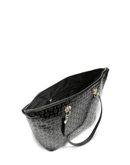 Shopping Photo 4