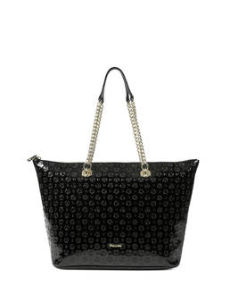 Shopping Photo 5