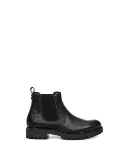 Chelsea boots Photo 1