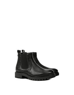 Chelsea boots Photo 2
