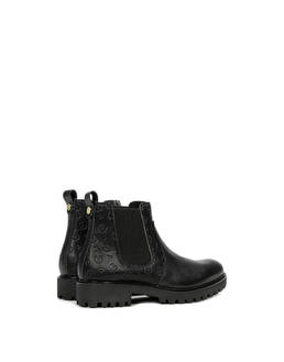Chelsea boots Photo 3
