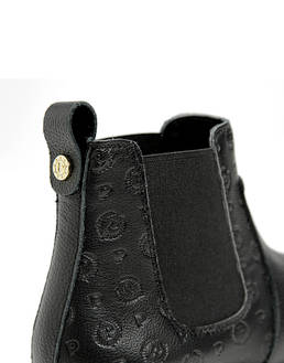 Chelsea boots Photo 4