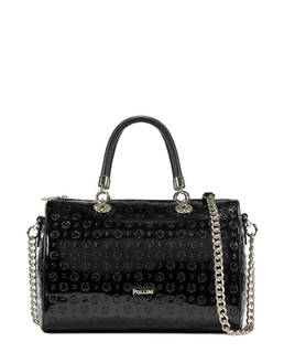 Bauletto Photo 1