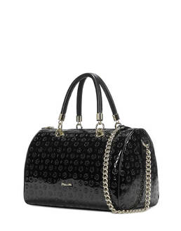 Bauletto Photo 2