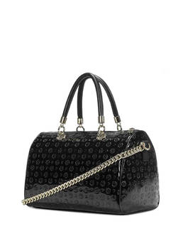 Bauletto Photo 3