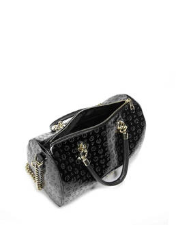 Bauletto Photo 4